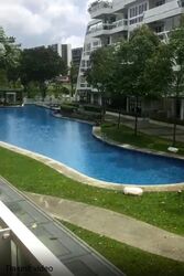 The Nautical (D27), Condominium #395700401